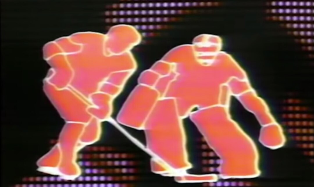 Hockey Music in Canada | Red Bull Music Academy Daily